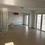 studio office for rent aradippou larnaca 1800796 thumbnail 6027399