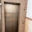studio office for rent aradippou larnaca 1800796 thumbnail 6027401