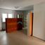 studio office for rent aradippou larnaca 1800796 thumbnail 6027405