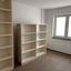 studio office for rent aradippou larnaca 1800796 thumbnail 6027411