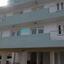 studio office for rent aradippou larnaca 1800796 thumbnail 6027415