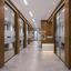 studio office for rent aradippou larnaca 8908796 thumbnail 17411171