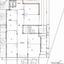 studio office for rent aradippou larnaca 8908796 thumbnail 17411172