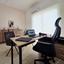 studio office for rent chrysopolitissa larnaca 8126796 thumbnail 15766382