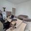 studio office for rent chrysopolitissa larnaca 8126796 thumbnail 15766383