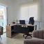 studio office for rent chrysopolitissa larnaca 8126796 thumbnail 15766384