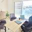 studio office for rent chrysopolitissa larnaca 8126796 thumbnail 15766385
