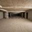 studio office for rent kato polemidia limassol 8791796 thumbnail 16684544