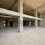 studio office for rent kato polemidia limassol 8791796 thumbnail 16684546