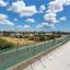 studio office for rent kato polemidia limassol 8791796 thumbnail 16684550