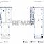 studio office for rent kato polemidia limassol 8791796 thumbnail 16684551