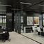 studio office for rent kato polemidia limassol 8791796 thumbnail 16684553