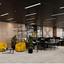 studio office for rent kato polemidia limassol 8791796 thumbnail 16684555