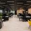 studio office for rent kato polemidia limassol 8791796 thumbnail 16684556