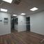 studio office for sale agioi omologitai nicosia 1151796 thumbnail 5142725