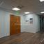studio office for sale agioi omologitai nicosia 1151796 thumbnail 5142726