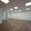 studio office for sale agioi omologitai nicosia 1151796 thumbnail 5142731