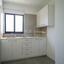 studio office for sale agioi omologitai nicosia 1151796 thumbnail 5142733