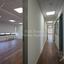 studio office for sale agioi omologitai nicosia 1151796 thumbnail 5142739