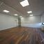studio office for sale agioi omologitai nicosia 1151796 thumbnail 5142750