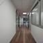 studio office for sale agioi omologitai nicosia 1151796 thumbnail 5142759