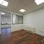 studio office for sale agioi omologitai nicosia 1151796 thumbnail 5142764