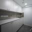 studio office for sale agioi omologitai nicosia 1151796 thumbnail 5142767