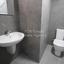 studio office for sale agioi omologitai nicosia 1151796 thumbnail 5142772