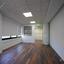 studio office for sale agioi omologitai nicosia 1151796 thumbnail 5142777