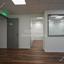 studio office for sale agioi omologitai nicosia 1151796 thumbnail 5142782