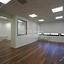 studio office for sale agioi omologitai nicosia 1151796 thumbnail 5142791