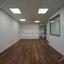 studio office for sale agioi omologitai nicosia 1151796 thumbnail 5142801