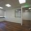 studio office for sale agioi omologitai nicosia 1151796 thumbnail 5142812