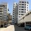 studio office for sale agioi omologitai nicosia 1151796 thumbnail 5142815