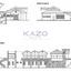 studio restaurant for rent paramytha limassol 8570796 thumbnail 15638602