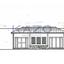 studio restaurant for rent paramytha limassol 8570796 thumbnail 15638604
