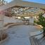 studio restaurant for rent paramytha limassol 8570796 thumbnail 15638611