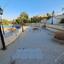 studio restaurant for rent paramytha limassol 8570796 thumbnail 15638612