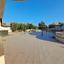 studio restaurant for rent paramytha limassol 8570796 thumbnail 15638613