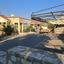 studio restaurant for rent paramytha limassol 8570796 thumbnail 15638614