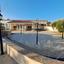 studio restaurant for rent paramytha limassol 8570796 thumbnail 15638615