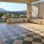 studio restaurant for rent paramytha limassol 8570796 thumbnail 15638616