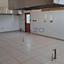 studio restaurant for rent paramytha limassol 8570796 thumbnail 15638617