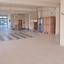 studio restaurant for rent paramytha limassol 8570796 thumbnail 15638618