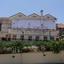 studio restaurant for rent paramytha limassol 8570796 thumbnail 15638620