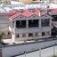 studio restaurant for rent paramytha limassol 8570796 thumbnail 15638622