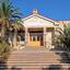studio restaurant for rent paramytha limassol 8570796 thumbnail 15638624