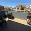 studio semi detached house for rent agios ioannis limassol 8804796 thumbnail 17216271