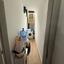 studio semi detached house for rent agios ioannis limassol 8804796 thumbnail 17216272