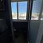 studio semi detached house for rent agios ioannis limassol 8804796 thumbnail 17216273